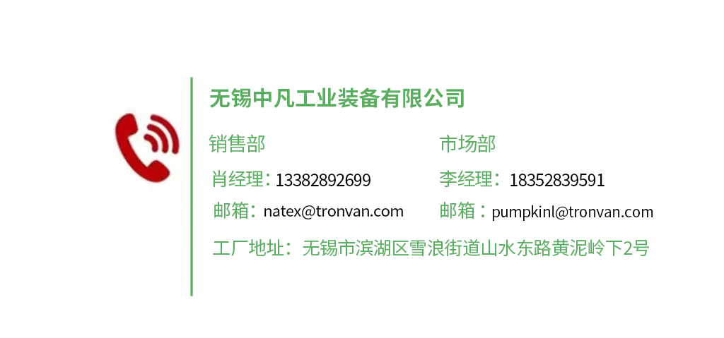 20220524/11814451f467c28969356249c38eca62.png