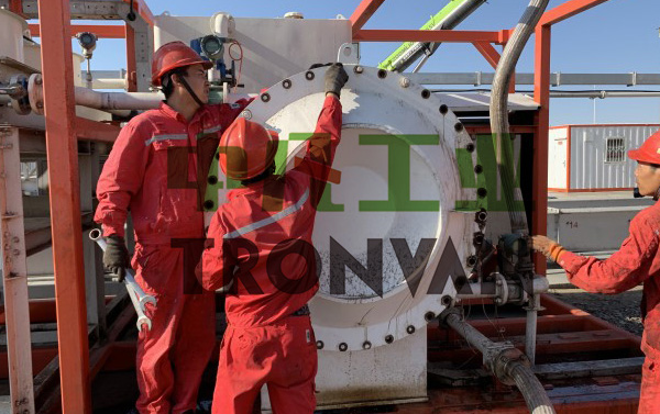 af12ed5598d58d5de5cf207f0ccea55d.jpg 20251031/af12ed5598d58d5de5cf207f0ccea55d.jpg