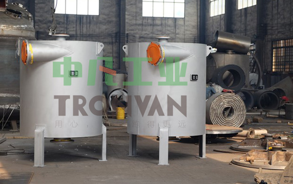 3abbf4b48708bd61ff579c25d75333fc.jpg 20251105/3abbf4b48708bd61ff579c25d75333fc.jpg