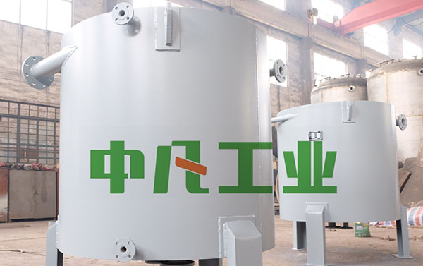 38aafa975e6a4a45d7945cf93a238a07.jpg 20251114/38aafa975e6a4a45d7945cf93a238a07.jpg