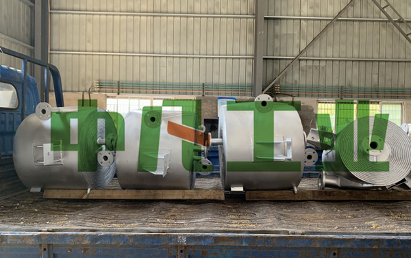 4d995836f5565fa433ee6cbf7c9e413f.jpg 20251117/4d995836f5565fa433ee6cbf7c9e413f.jpg