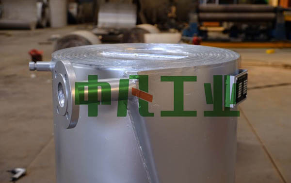 7ac8e2ded6e5057e8a6ba2dfe0ed85b8.jpg 20251210/7ac8e2ded6e5057e8a6ba2dfe0ed85b8.jpg