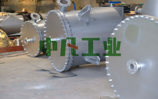 129c53a5018b13f0953e46bd69c383a7.jpg 20251218/129c53a5018b13f0953e46bd69c383a7.jpg