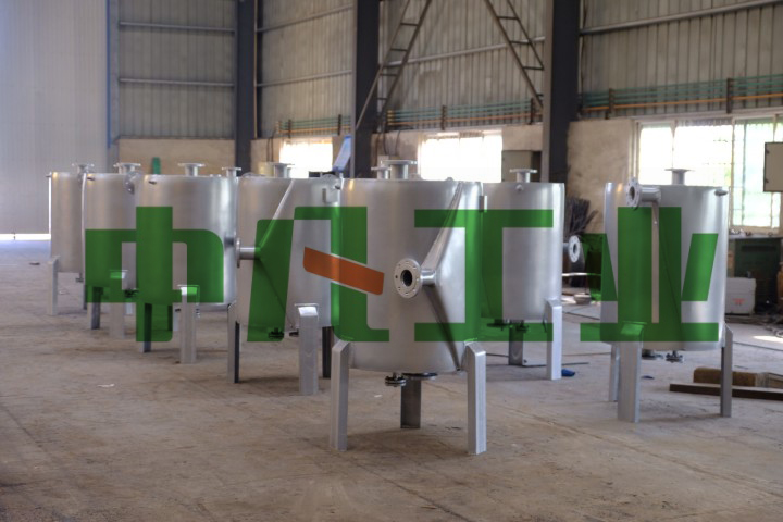 26bb7376adc9de296157416f636dbe75.jpg 20251229/26bb7376adc9de296157416f636dbe75.jpg