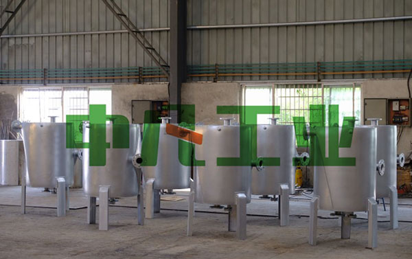 032b81467b7229959cf11addff73f186.jpg 20260107/032b81467b7229959cf11addff73f186.jpg