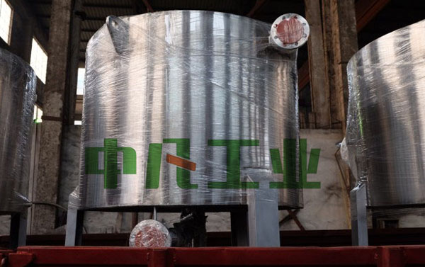 a6e41bef766df08626fbbb147822f650.jpg 20260126/a6e41bef766df08626fbbb147822f650.jpg