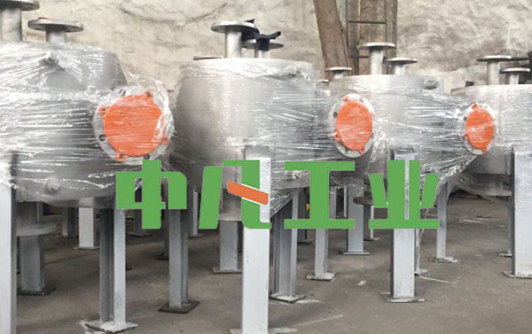 1e55d1bdca1898635ffb3a9e64bf76c2.jpg 20260128/1e55d1bdca1898635ffb3a9e64bf76c2.jpg