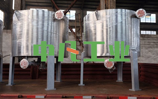 cd4a8d02779b3673cb2fb3aea417879f.jpg 20260130/cd4a8d02779b3673cb2fb3aea417879f.jpg