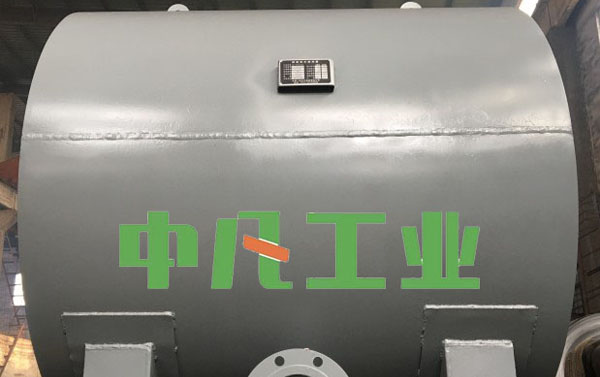 5ee780f5096f4680477208a23cdd401b.jpg 20260202/5ee780f5096f4680477208a23cdd401b.jpg