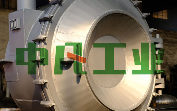 cf65a32bc08eb545523f0210df8d1ede.jpg 20260304/cf65a32bc08eb545523f0210df8d1ede.jpg