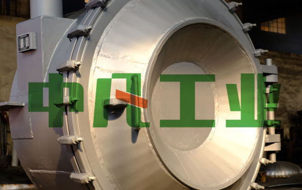 183f1e0420882fb9cdc08992e8be3256.jpg 20260327/183f1e0420882fb9cdc08992e8be3256.jpg