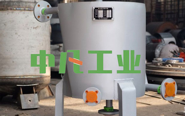 螺旋板换热器与管壳式换热器全面对比：如何根据工况正确选型？